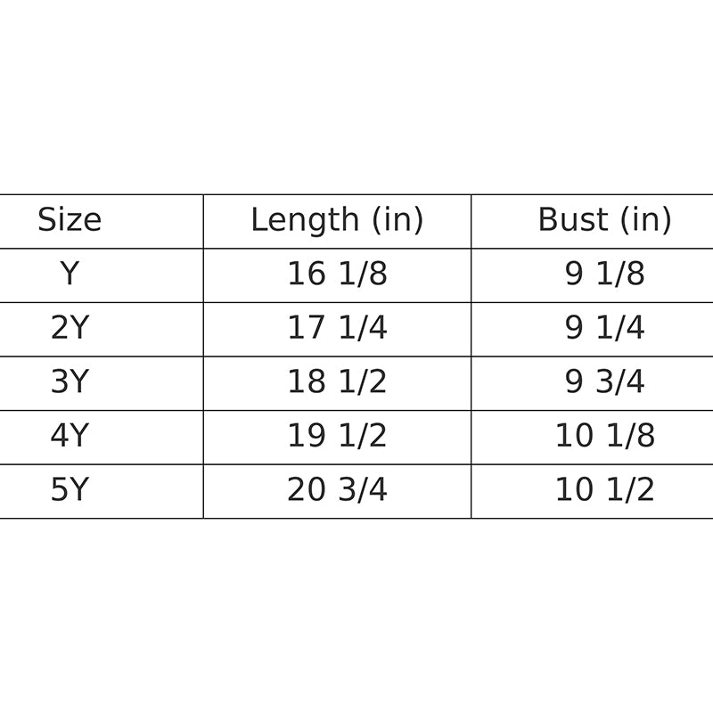 Button-Front Ribbed Long-Sleeve Midi Dress (Kids)