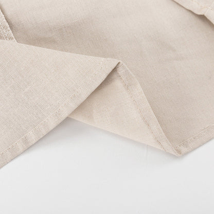 Halter Neck Mini Dress