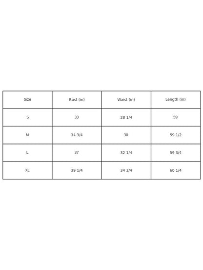 Halter Pocket Maxi Dress