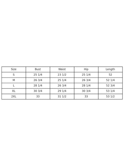 Leopard Print Cami Dress