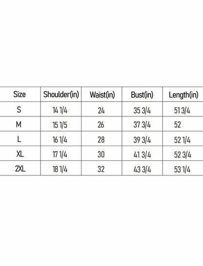 Tiered Print Maxi Dress