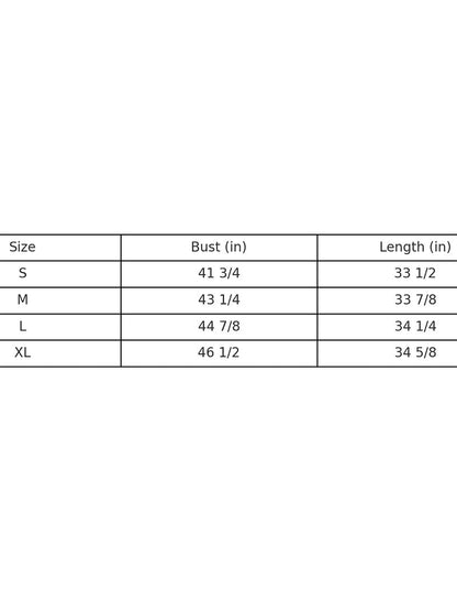 Denim Shirt Mini Dress