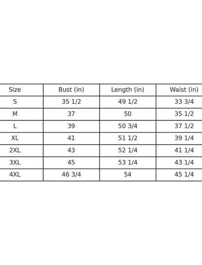 Relaxed Hoodie Maxi Dress