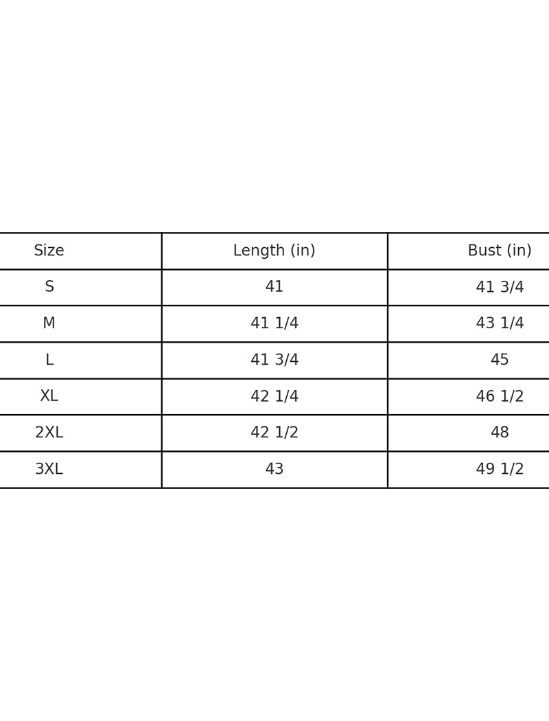 Oversized High-Neck Sweater Dress