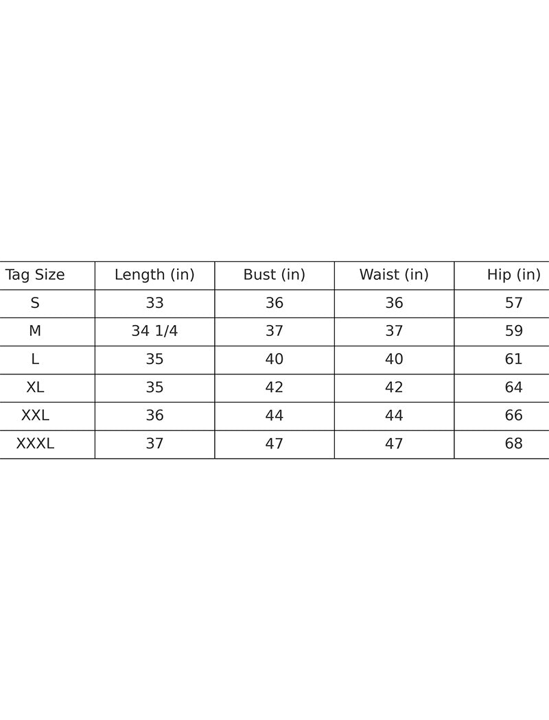 Button-Up Ruffle Hem Mini Dress