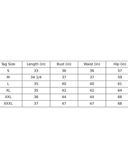 Button-Up Ruffle Hem Mini Dress