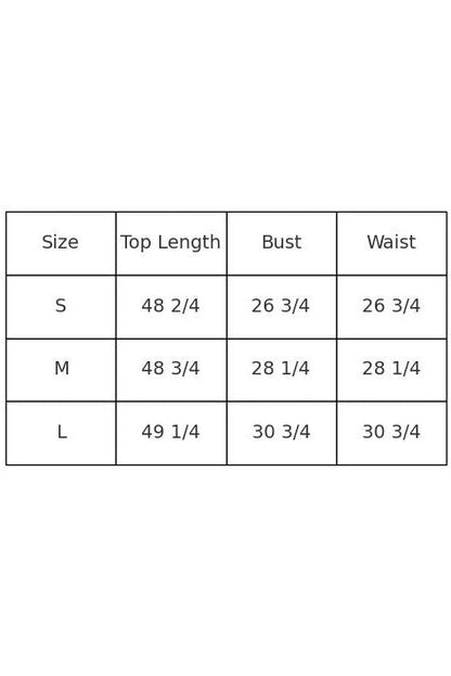 Tiered Floral Maxi Dress