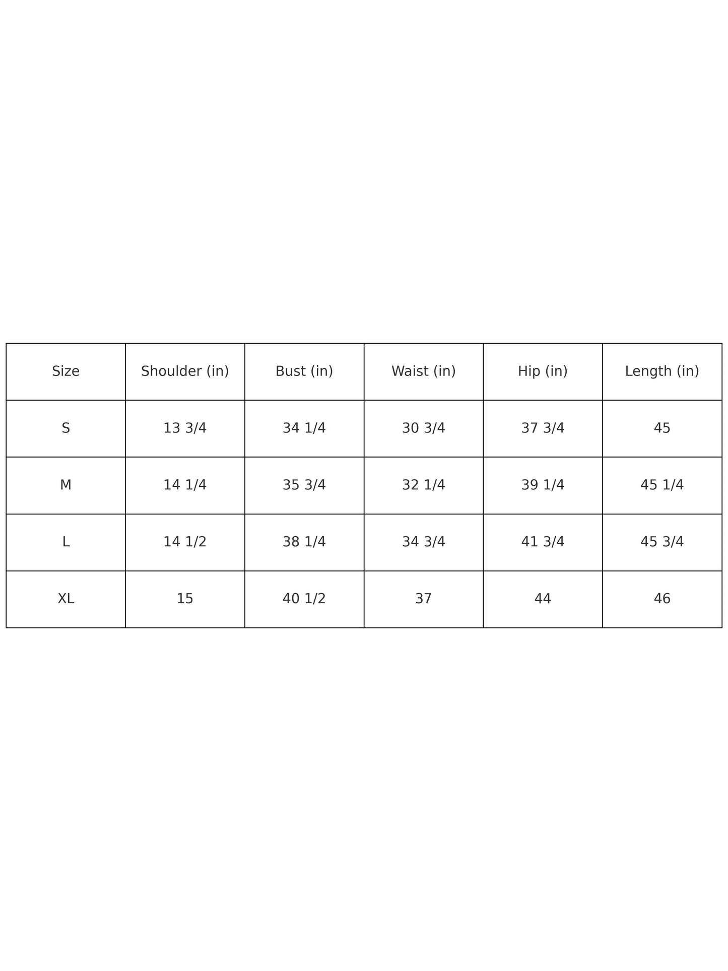 Floral Embellished Maxi Dress