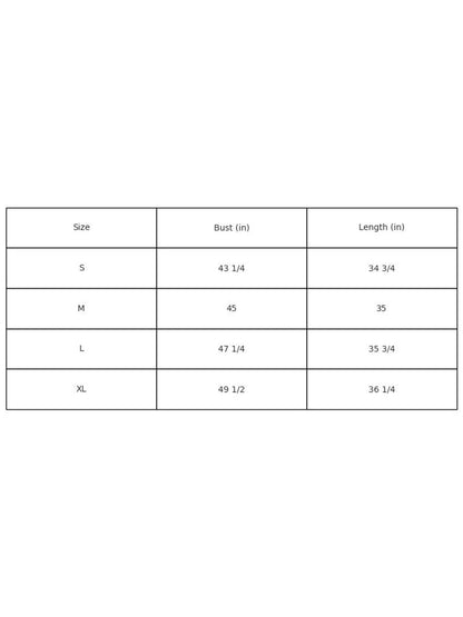 Velvet Button-Up Shirt Dress