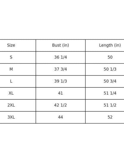 Button-Up Tiered Maxi Dress