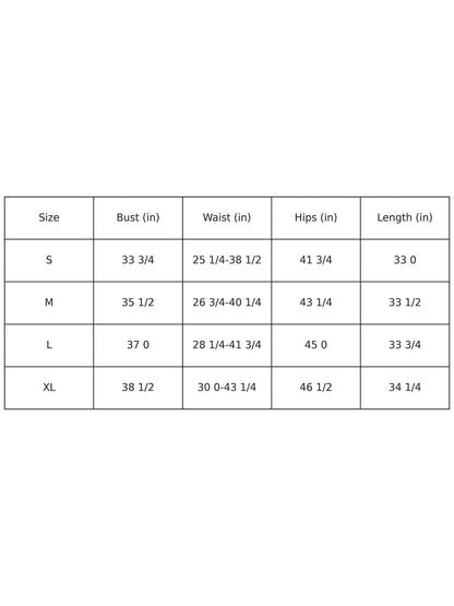 V-neck Lace Mini Dress