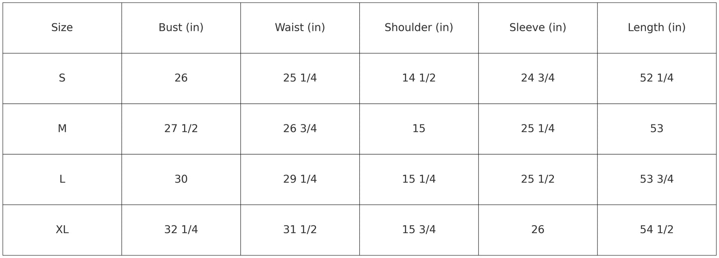 Floral Print Smocked Maxi Dress