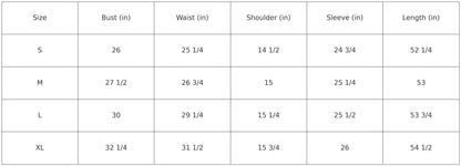 Floral Print Smocked Maxi Dress