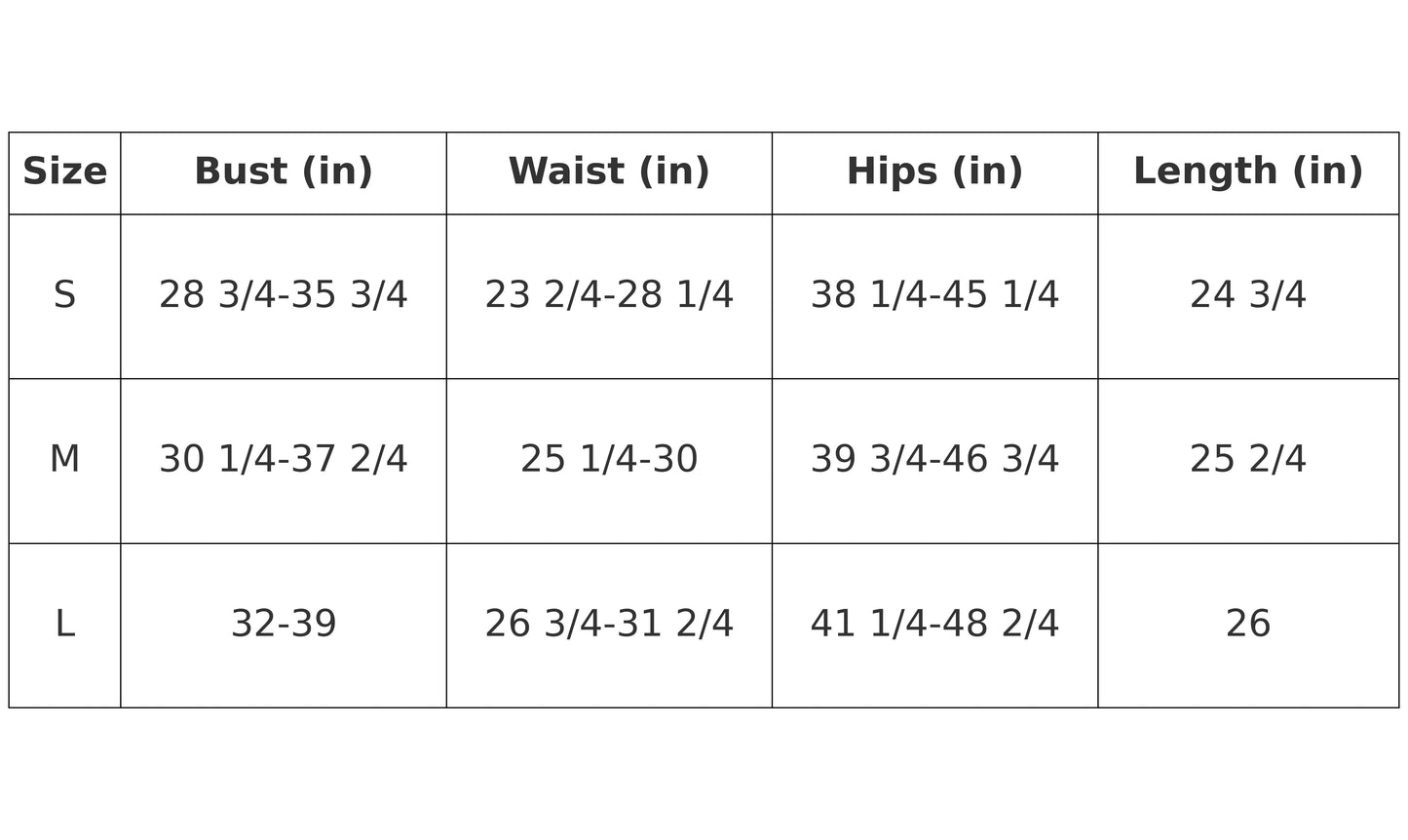 Bubble Hem Mini Cami Dress