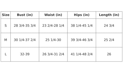 Bubble Hem Mini Cami Dress